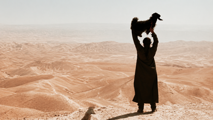 Iom Kipur: La Derrota Oculta en la Aparente Victoria del Adversario