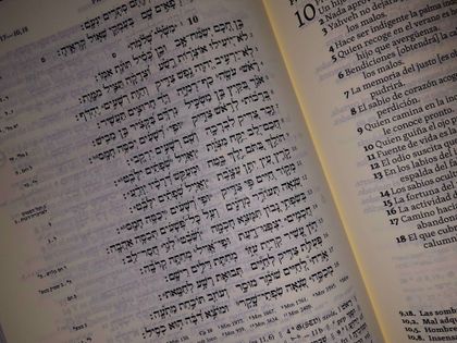 La Tzedaqá libra de la muerte" (Mishlé 10:2)