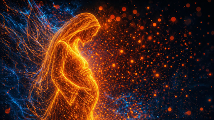 La Profecía de Imanuel