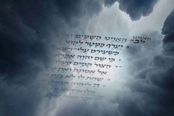 Juan 1:29 — El cordero que quita el pecado del mundo: doble tipología Pésaj y sacrificio
