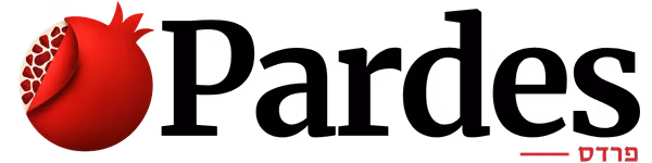 Imagen de portada