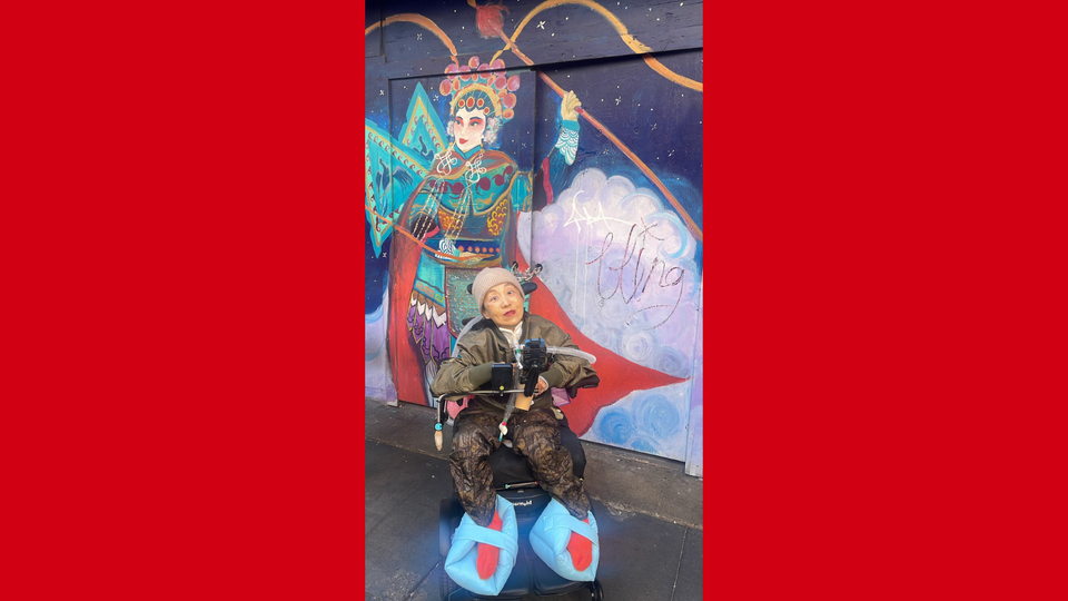 Happy Year of the Dragon!!