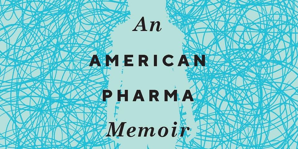 New year, new book giveaway