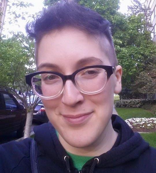 Plain language as access