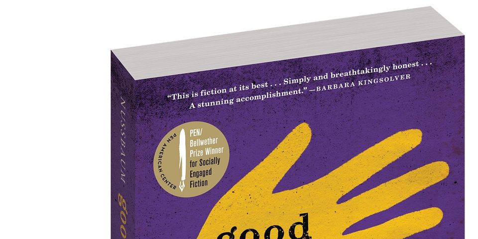 Good Kings Bad Kings