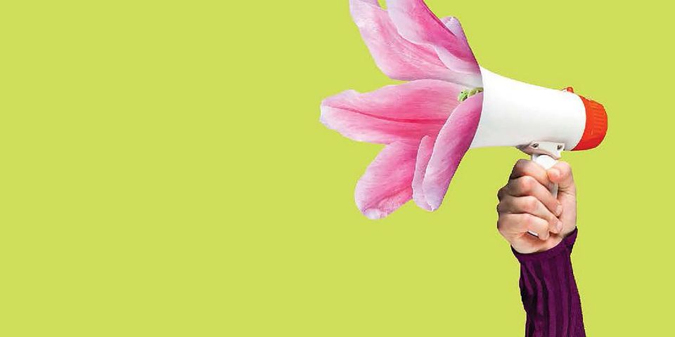 Book giveaway: Supremely Tiny Acts