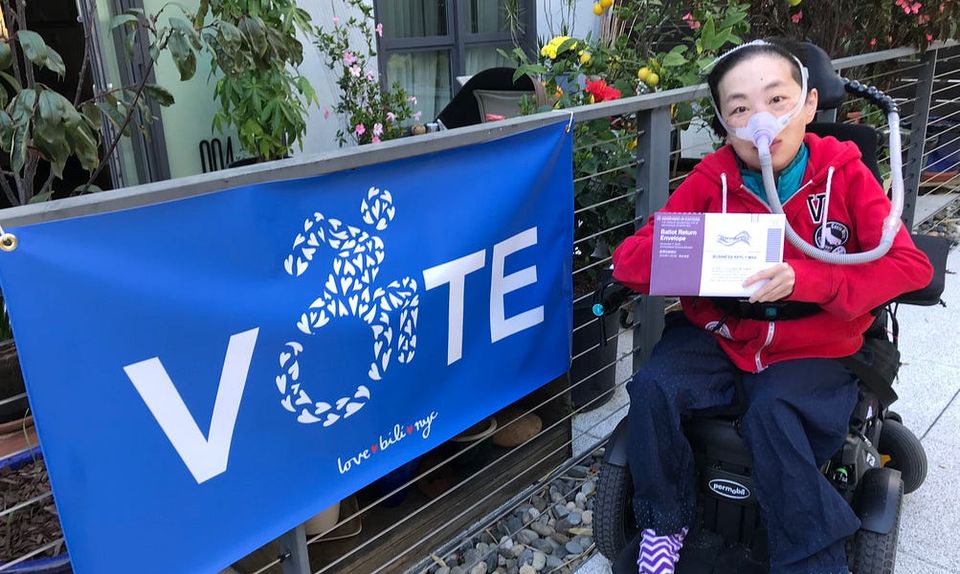 October book giveaway!