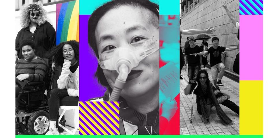 Upcoming events Sept-Oct