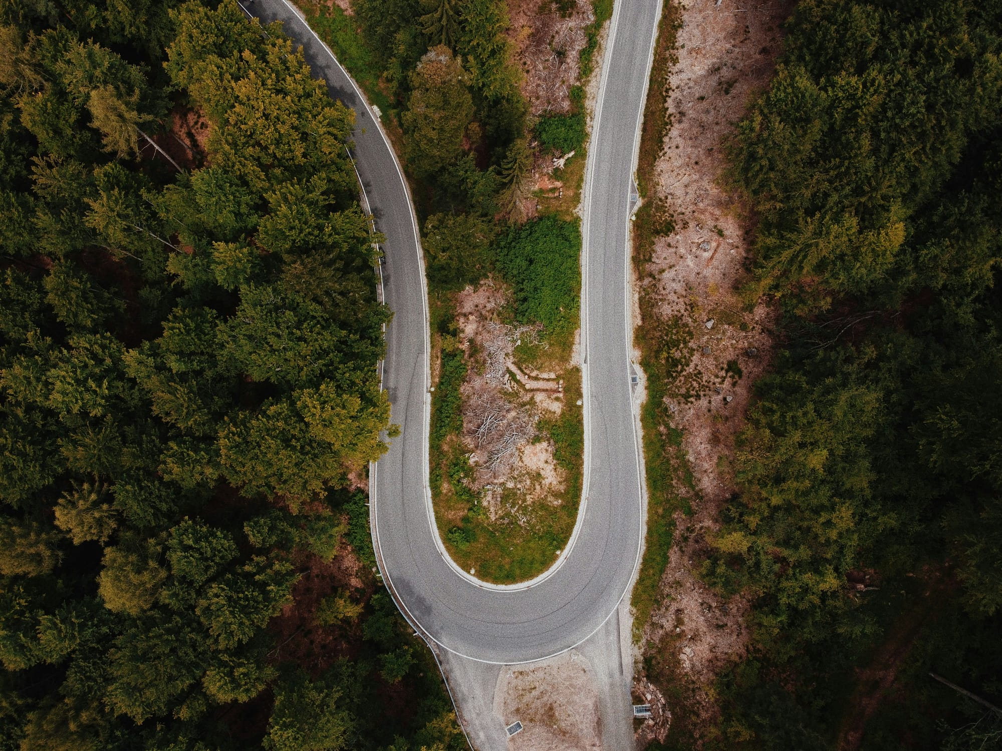 Photo by Nonsap Visuals on Unsplash