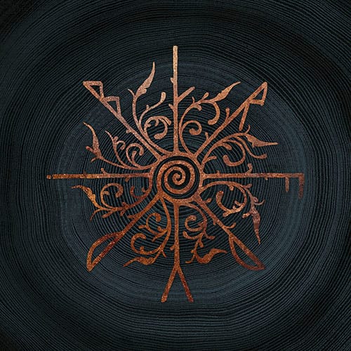 Gåte – Sigil