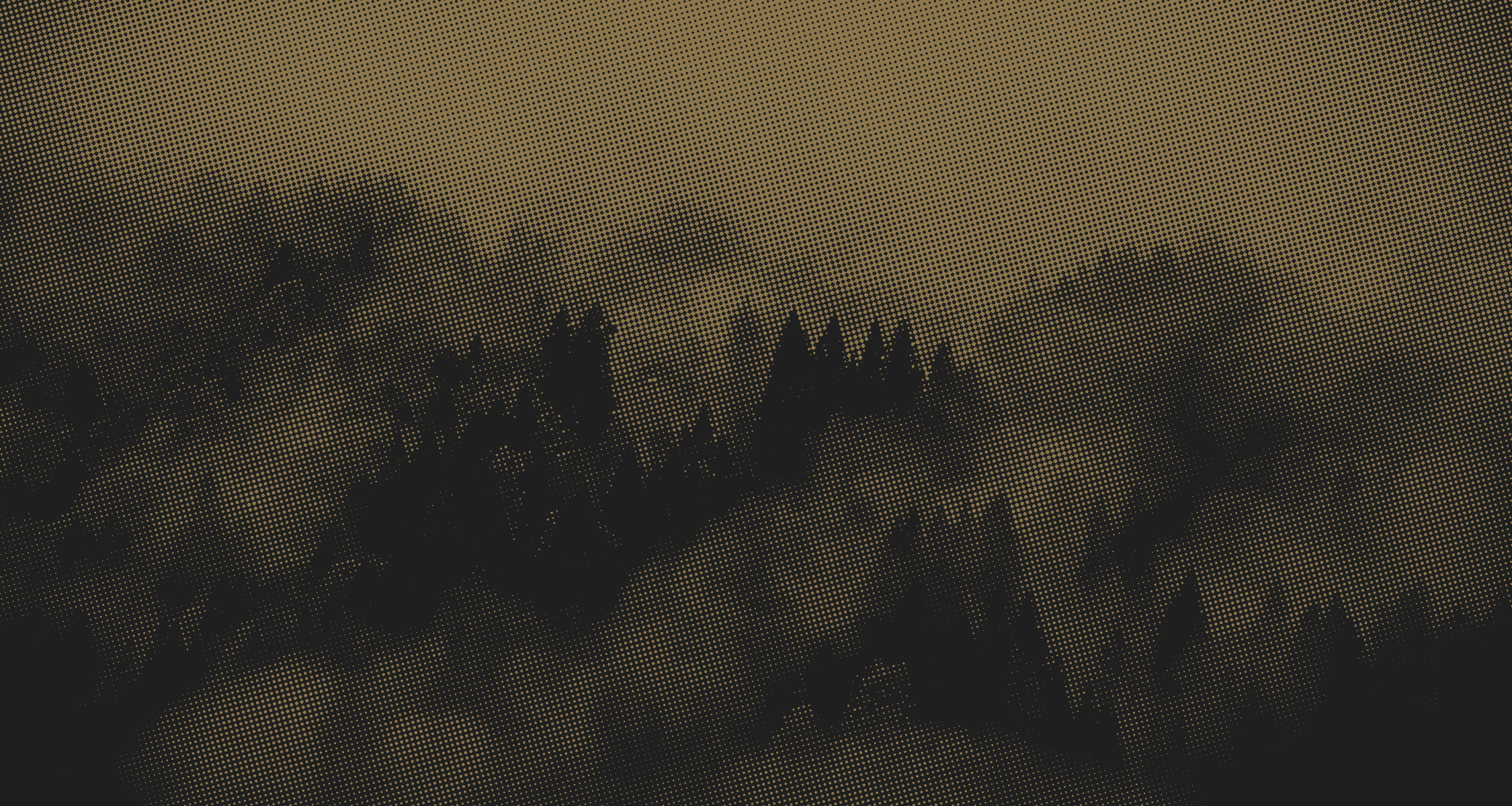 Kvlt Kolvmn // Best Music of 2026 So Far