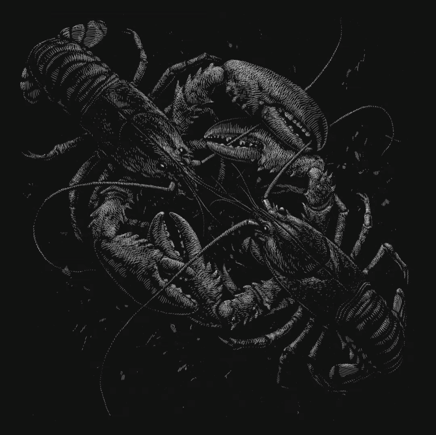 Release Roundup: 9/25/26