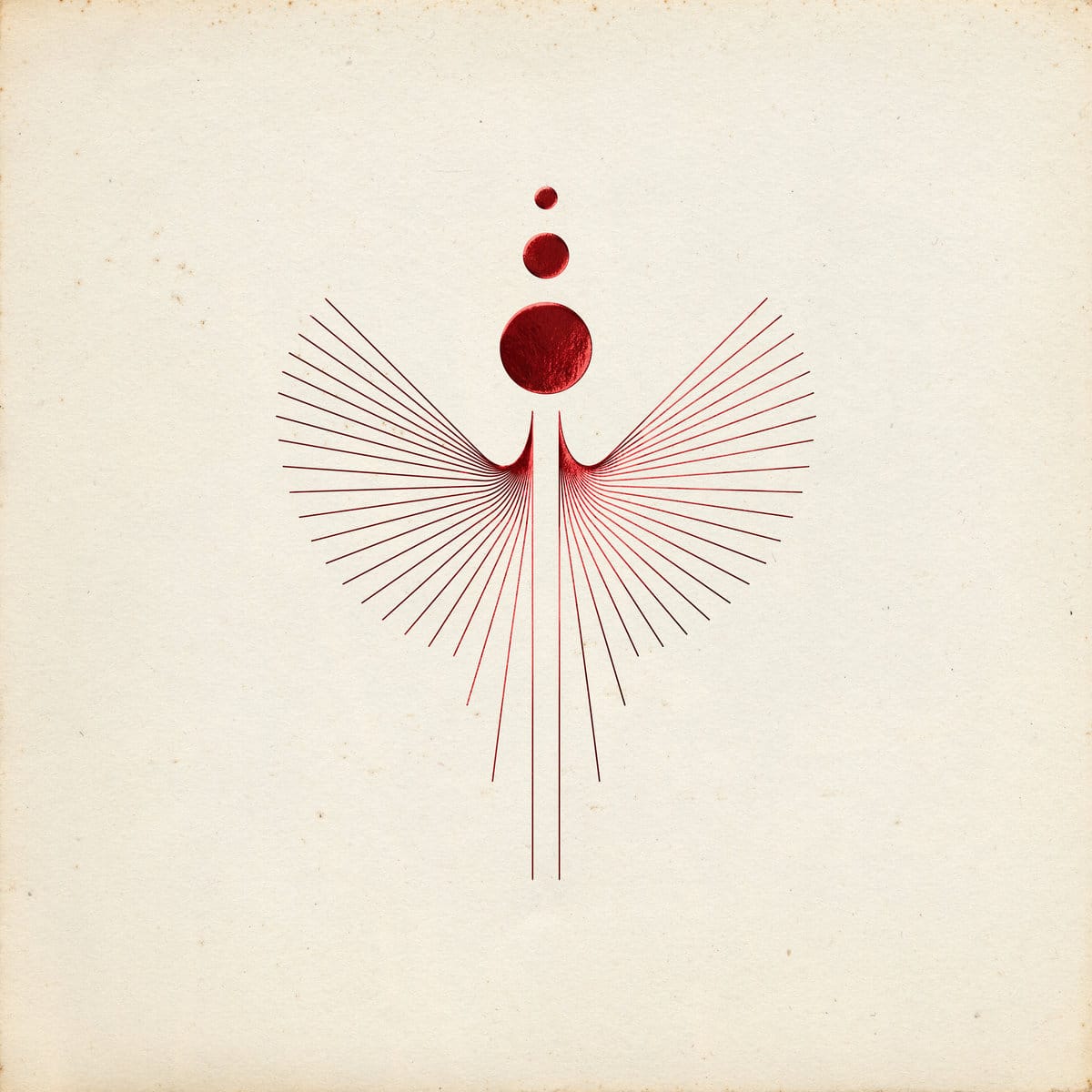The Ocean - Solaris