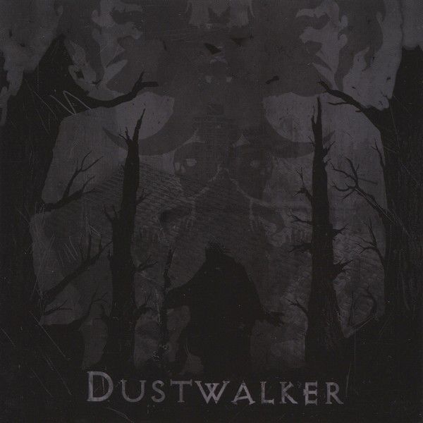fen dustwalker