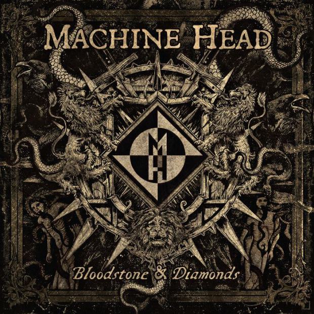 Machine-Head-Bloodstone-Diamonds