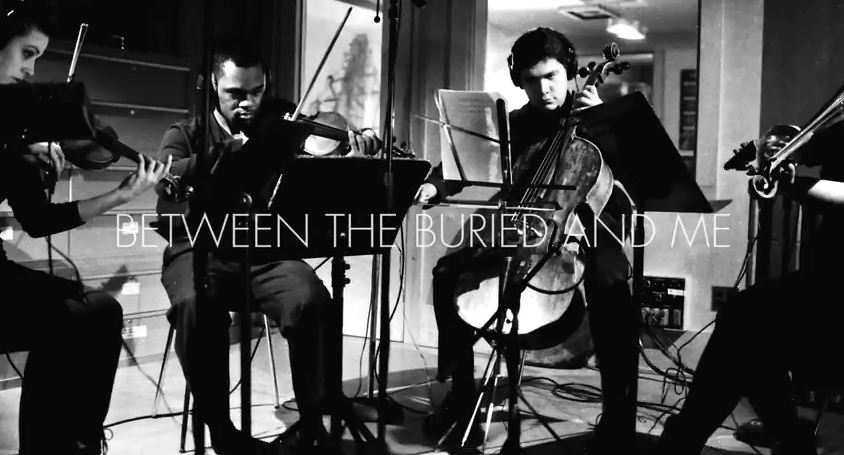 BTBAM_DVD