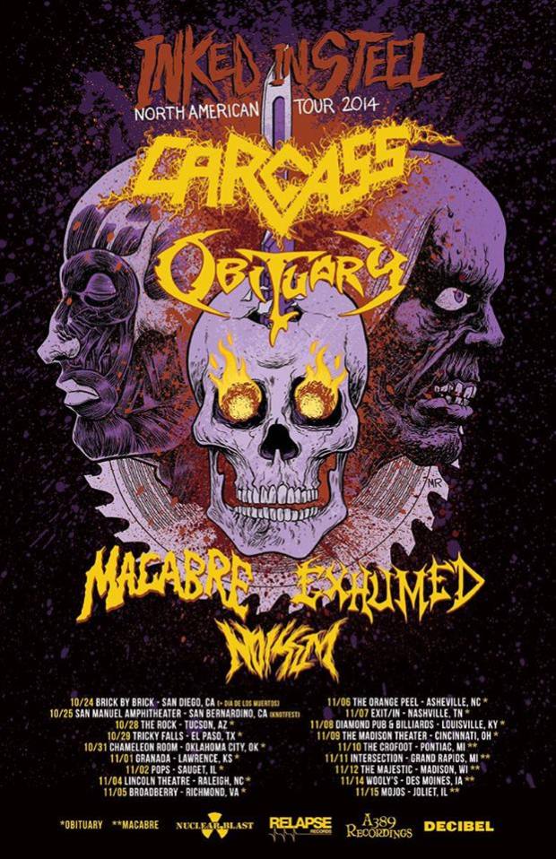 carcass_inked_in_steel_tour_2014