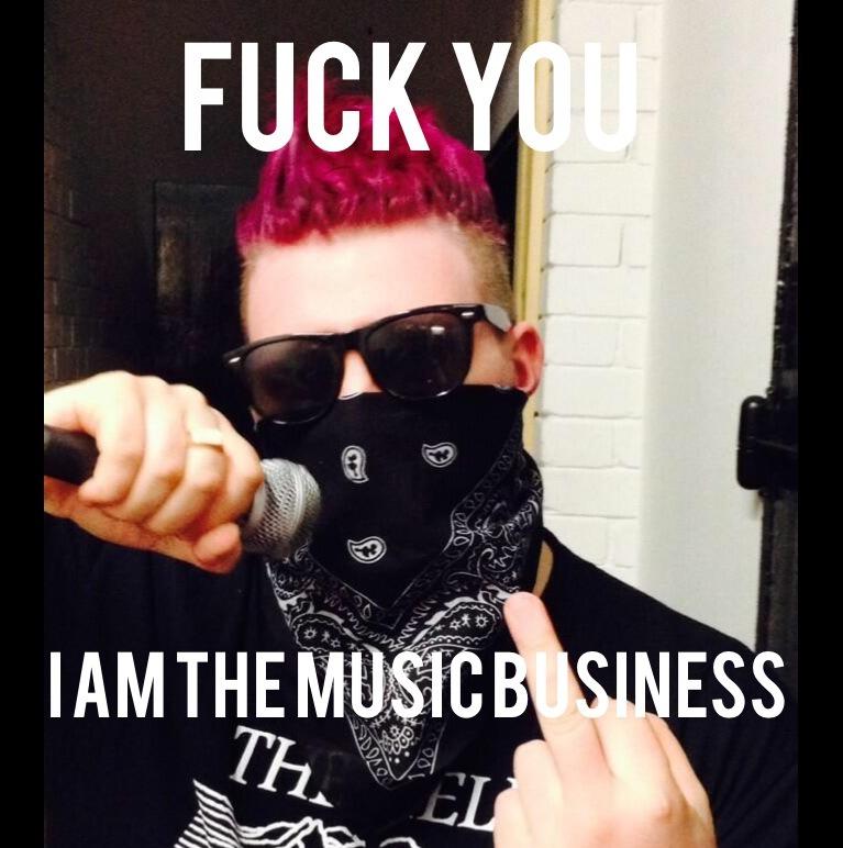 TheHell2