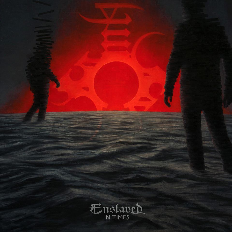 Enslaved_InTime