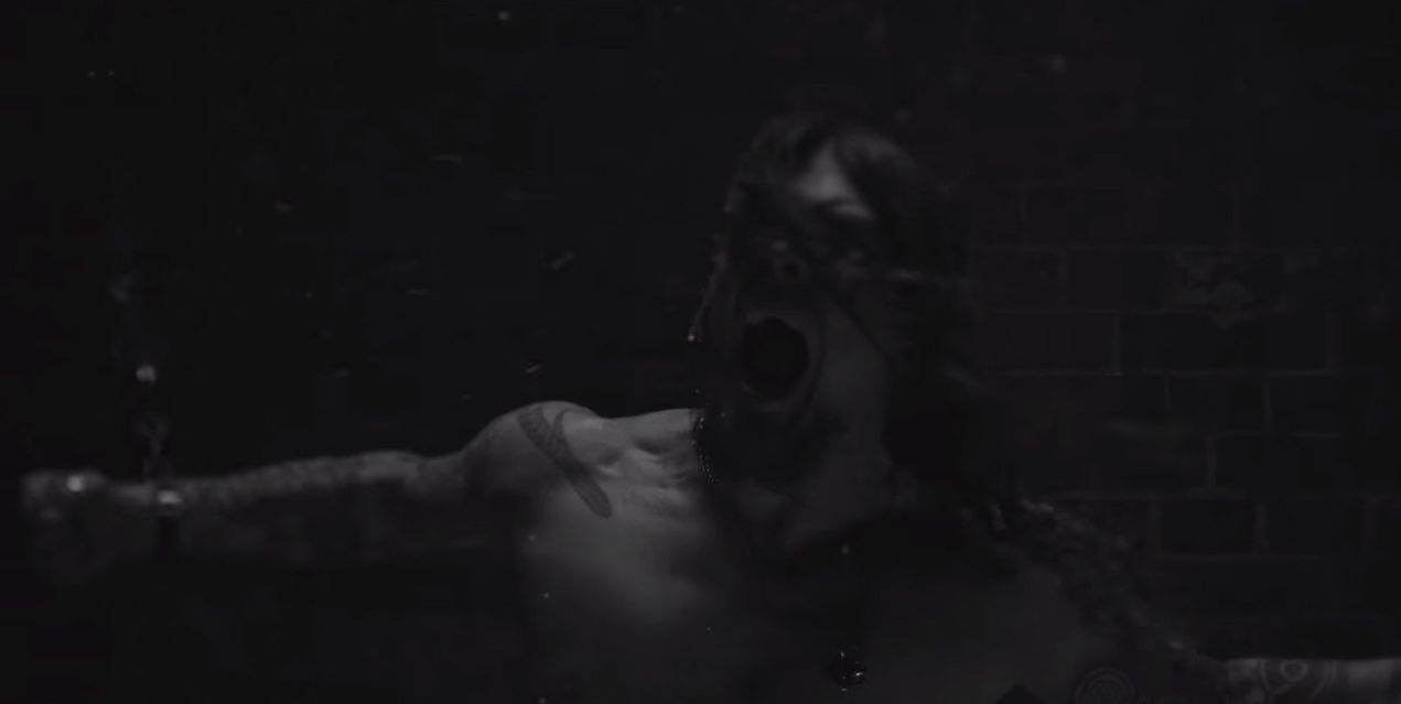 ensiferum-one-man-army-video