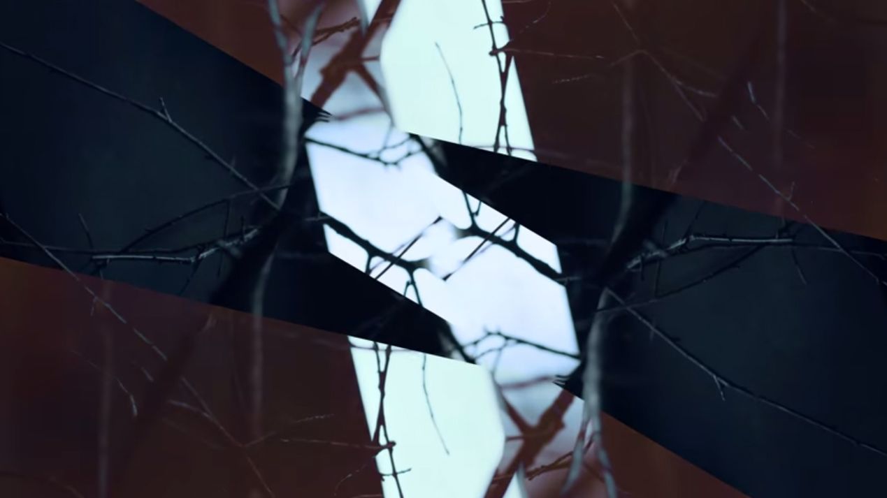erra-warrior-video