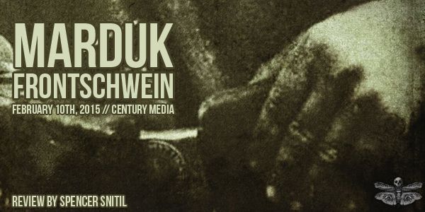 marduk-front-review