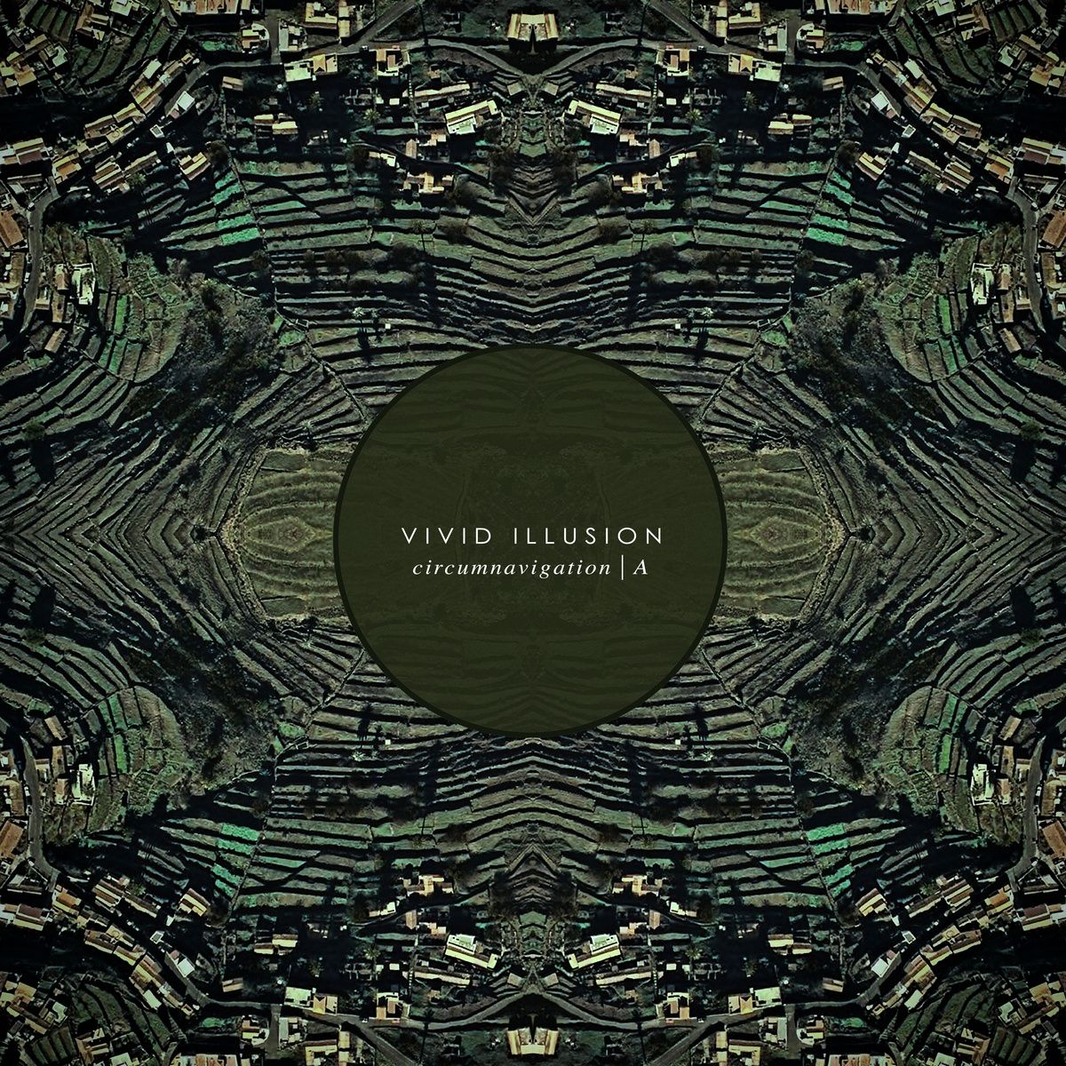 VividIllusion