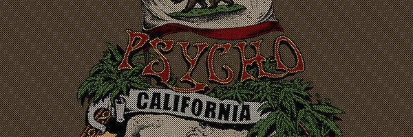 psychocali