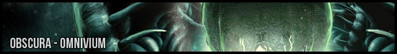 sk-obscura