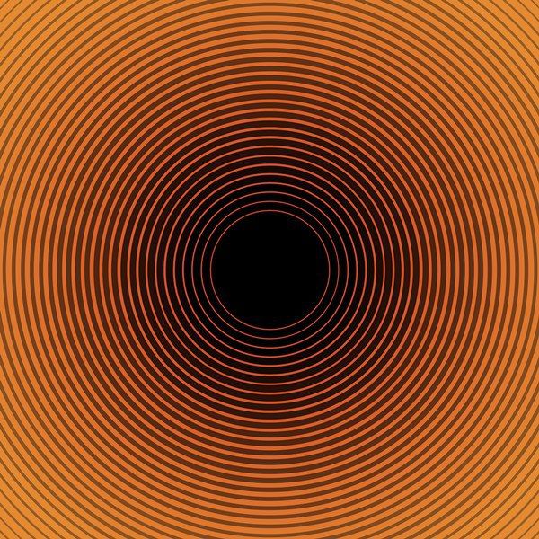 26 Frontierer Orange Mathematics