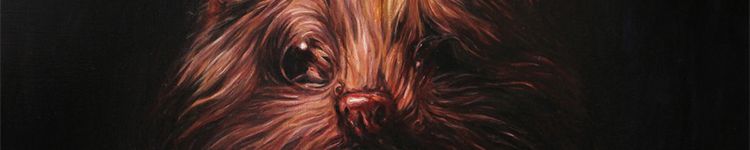 DecadeThusFar-Subbanner-Swans