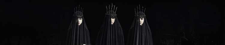 babymetal