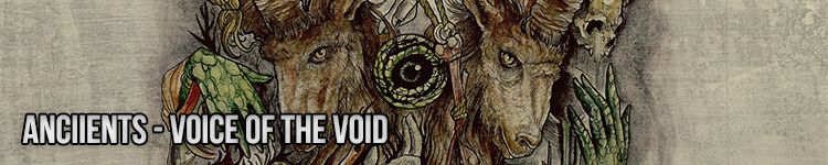 edpicks-oct16-sub-aciients