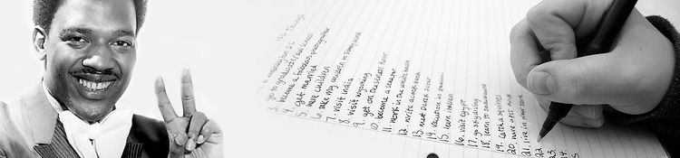 lists-good-for-something