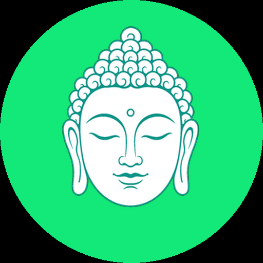 MindBell app icon