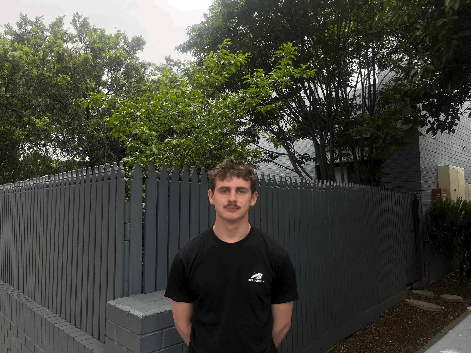 Locked Out: Young people fight for home ownership in Melbourne
