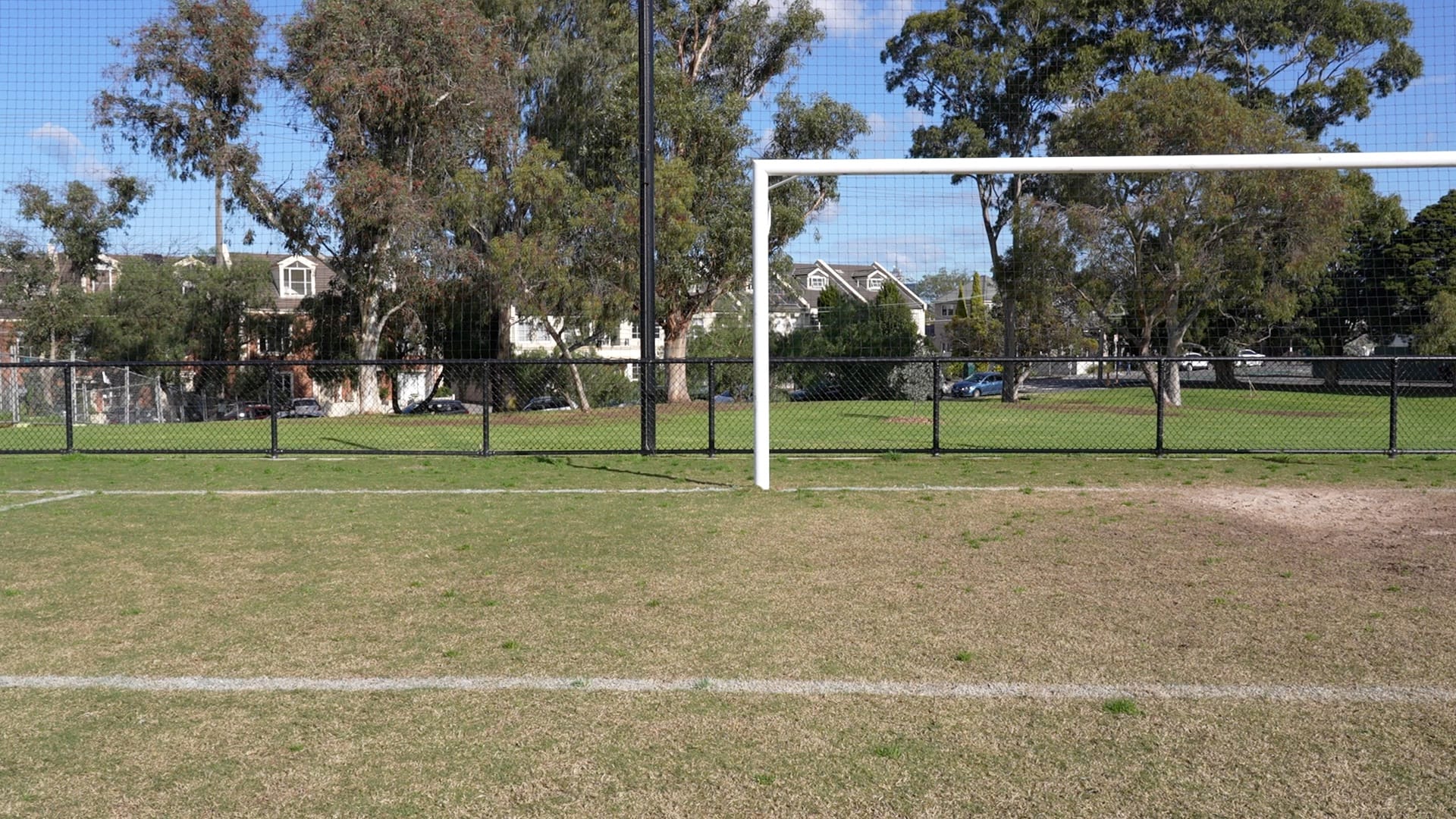Gambling on Grassroots - The Integrity Risks in Local Sports