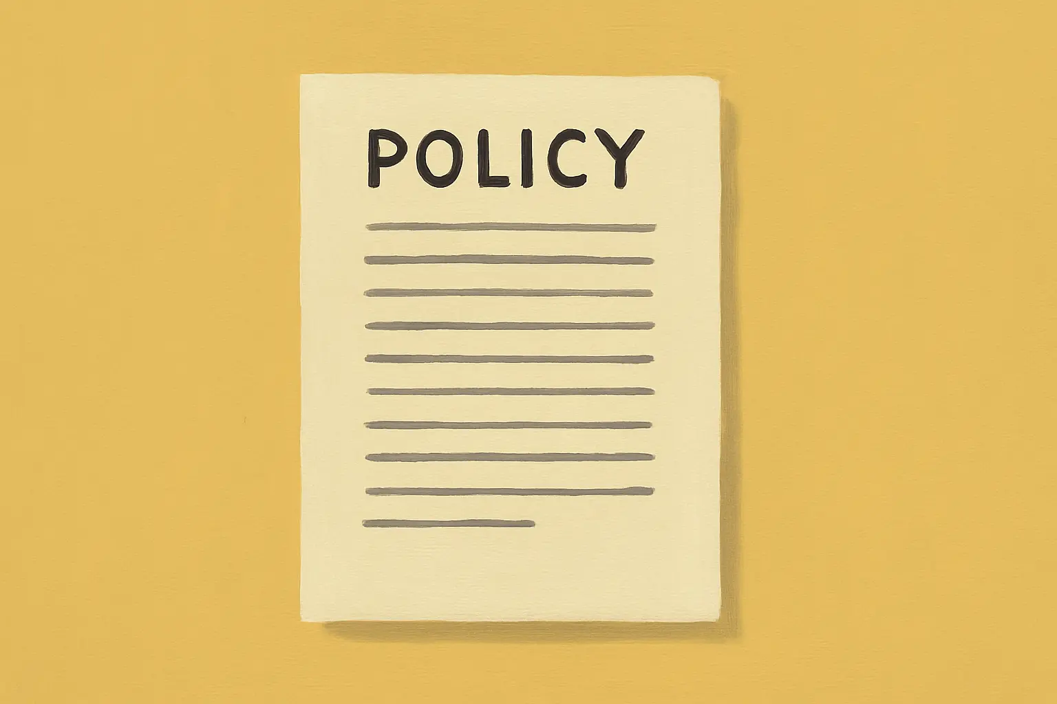 How to build a free ISMS with ChatGPT