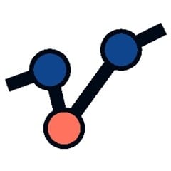 CTA Image