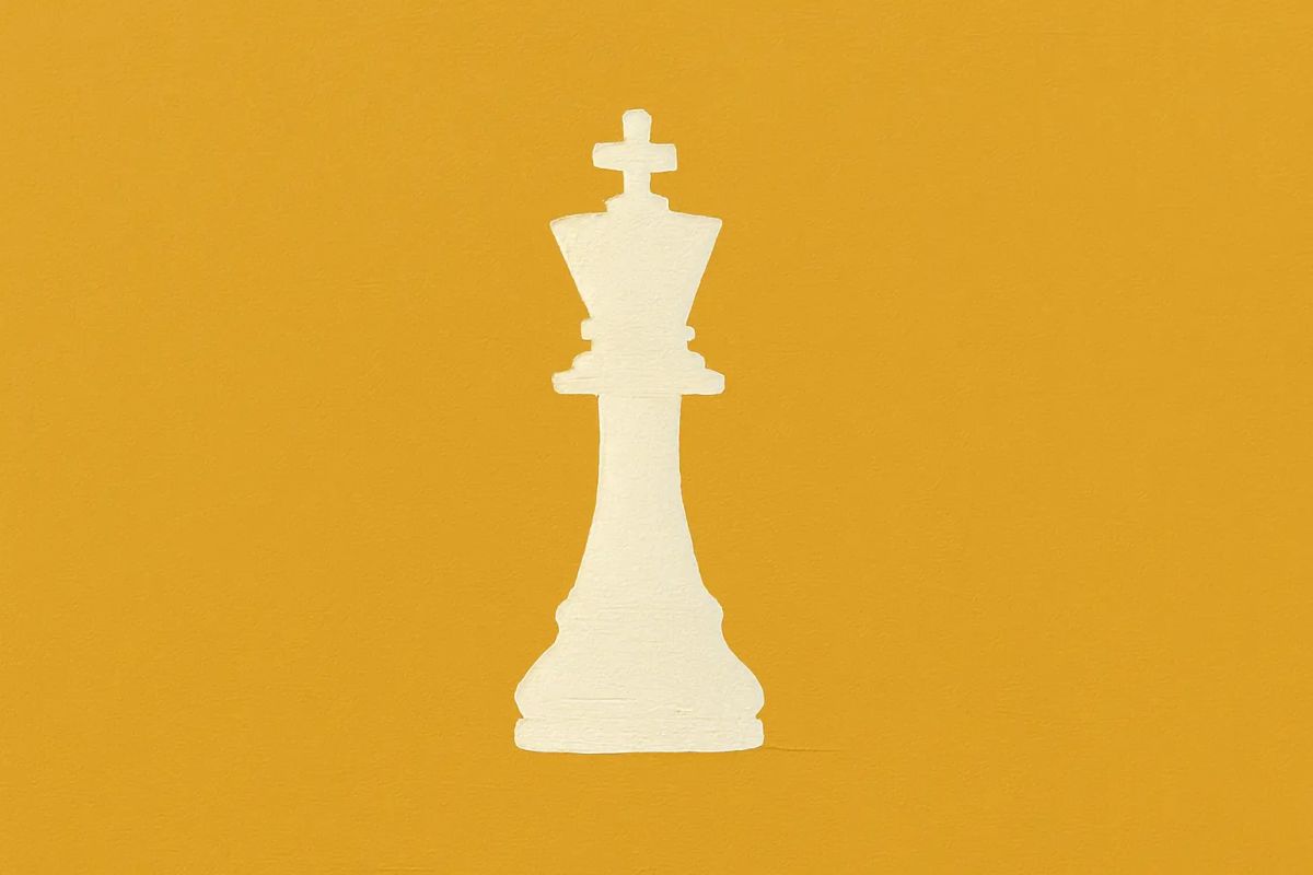 Post feature image
