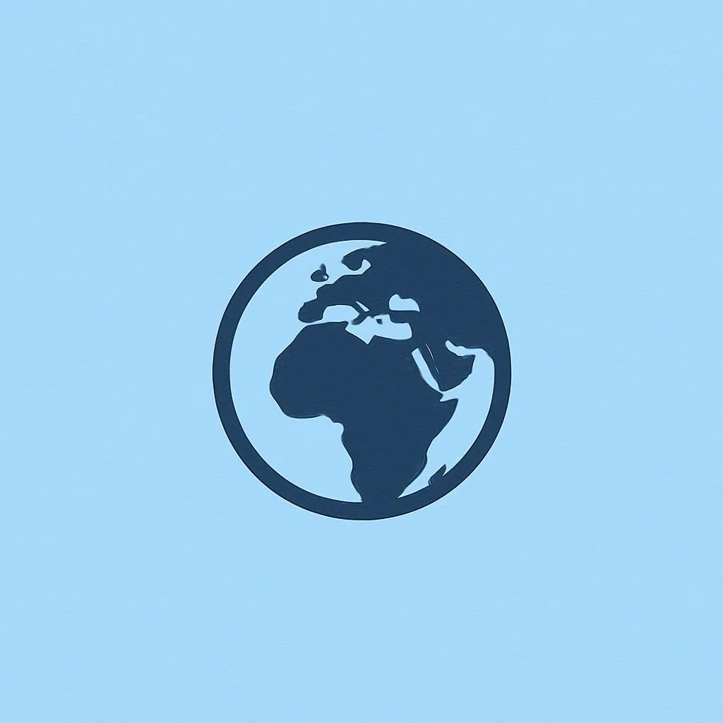Post feature image