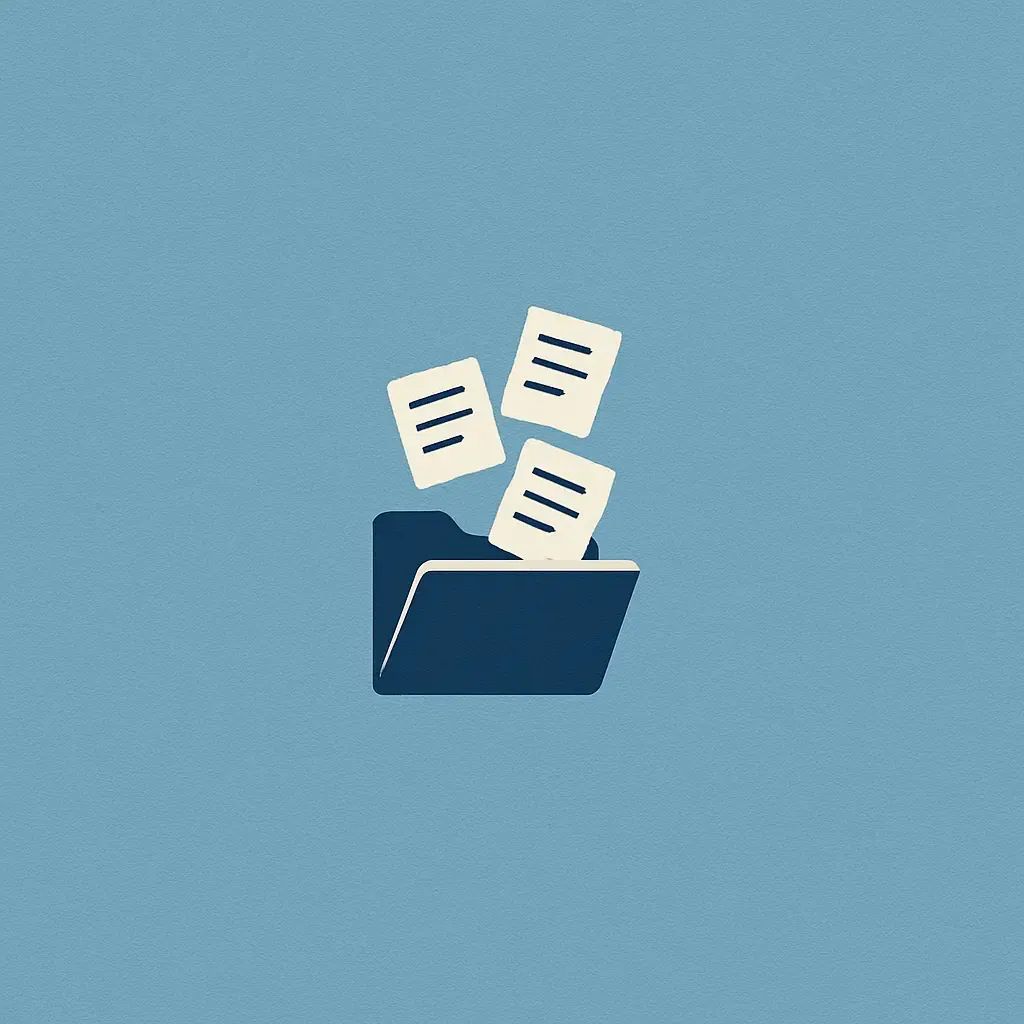 Post feature image