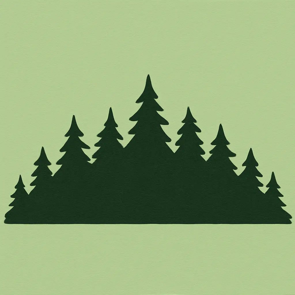Post feature image