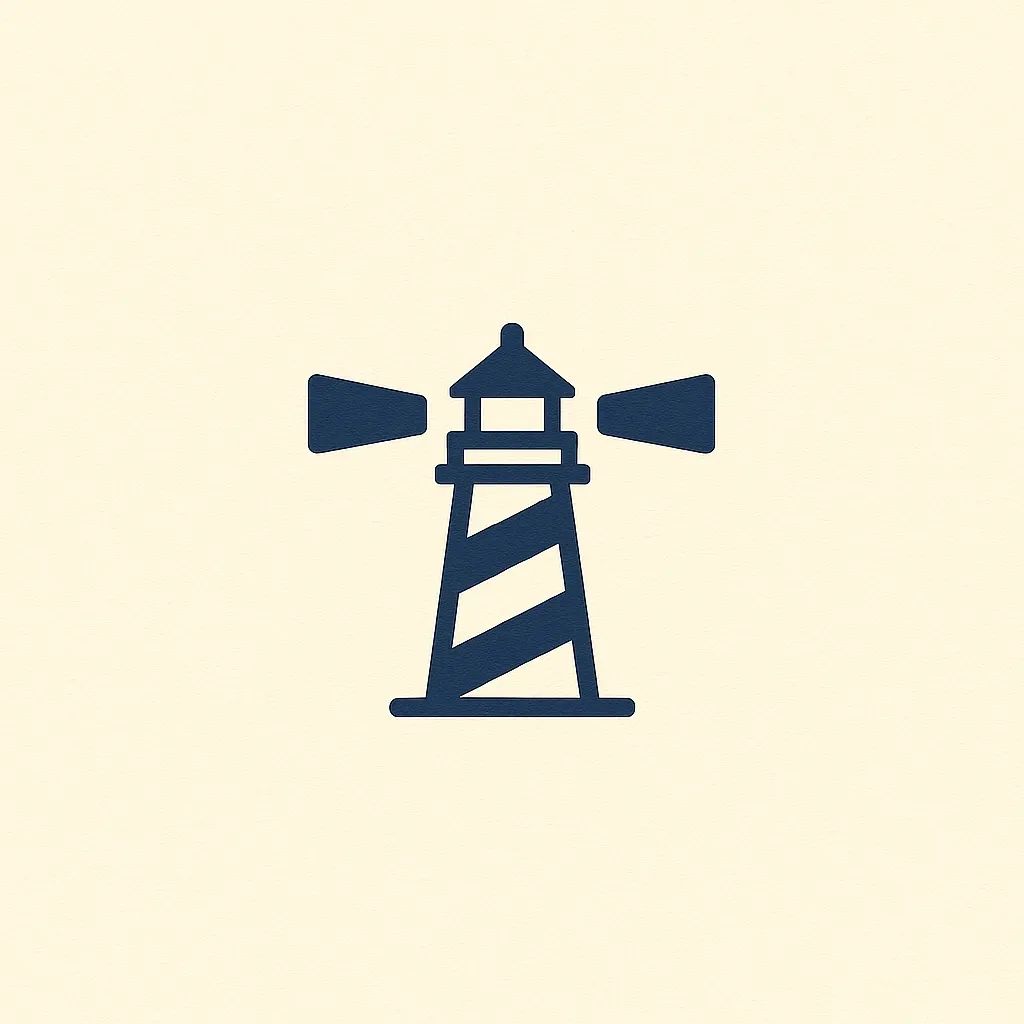 Post feature image