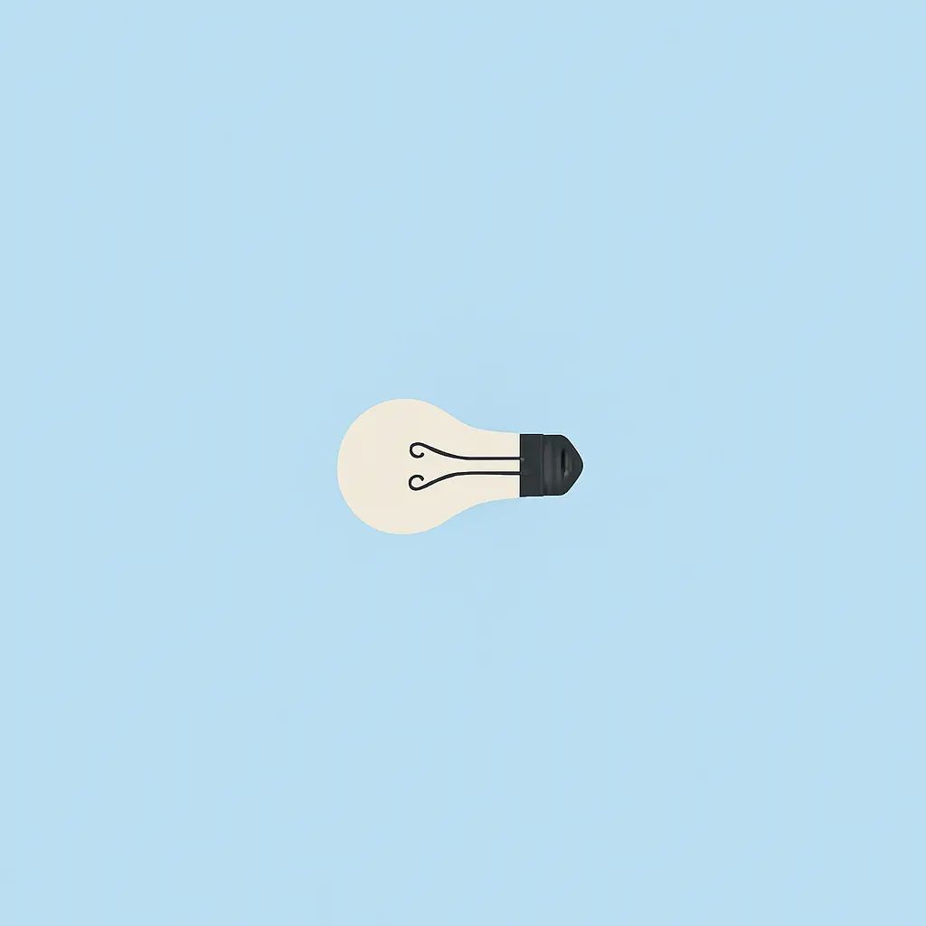 Post feature image
