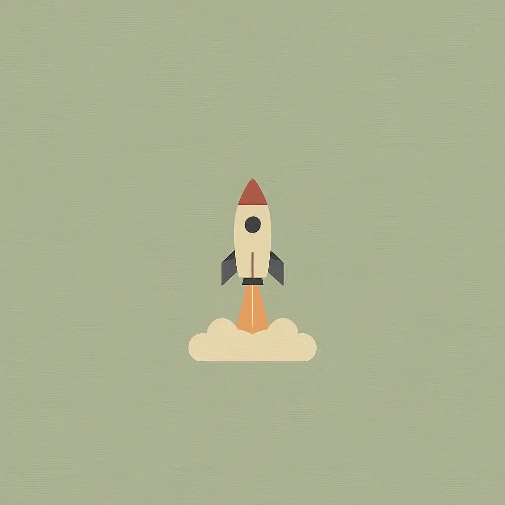 Post feature image