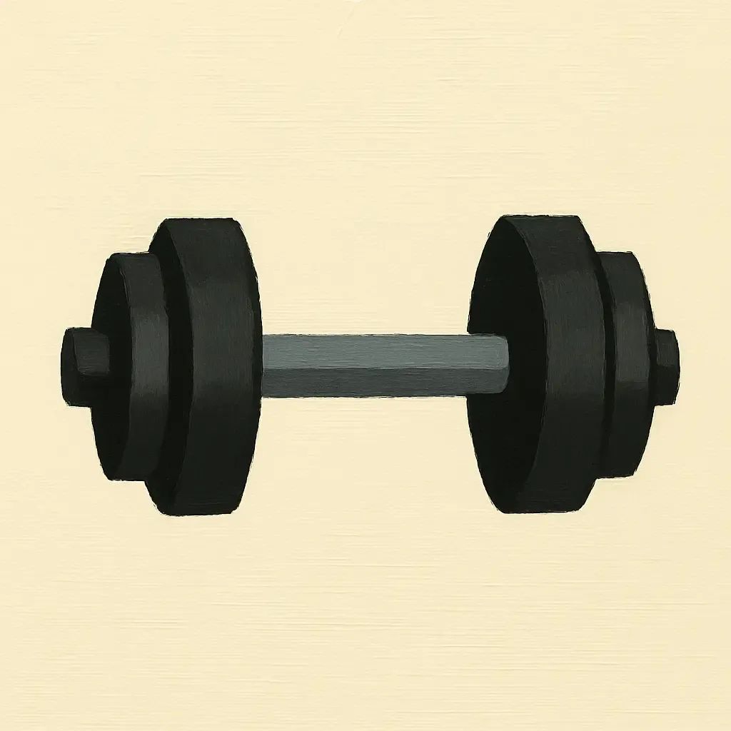 Post feature image