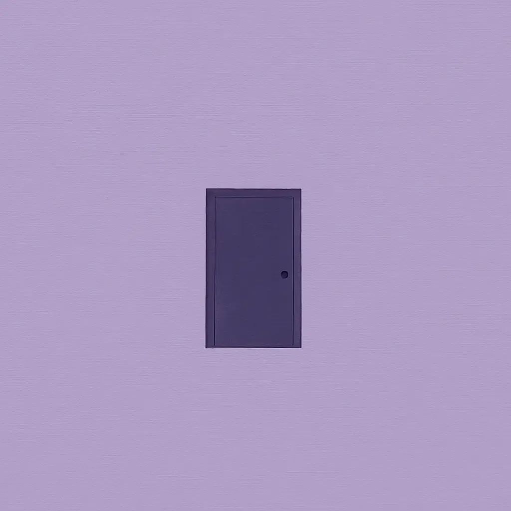 Post feature image