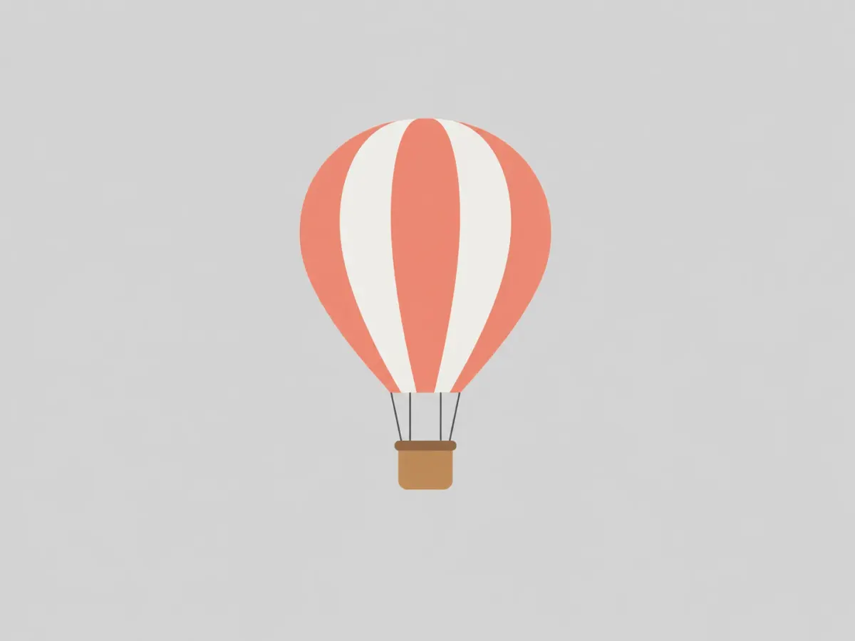 Post feature image