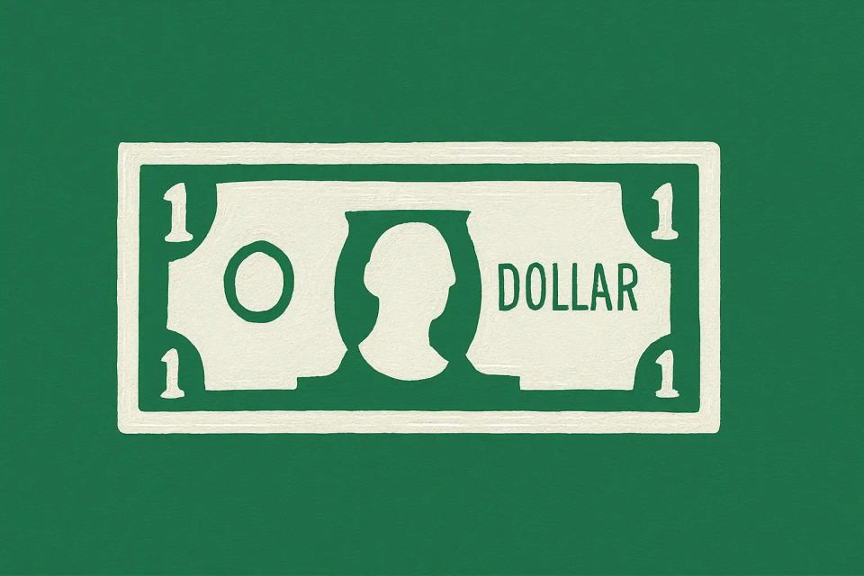 Cybersecurity budgeting basics